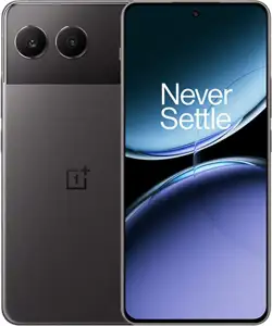 Smartfon OnePlus Nord 4 5G DS 16/512GB Black