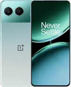 Smartfon OnePlus Nord 4 5G DS 16/512GB Green