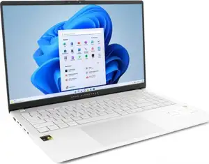 Prijenosno računalo ASUS Vivobook S 15 OLED S5507QA-MA049W - Snapdragon X Elite X1E-78-10 | 15,6