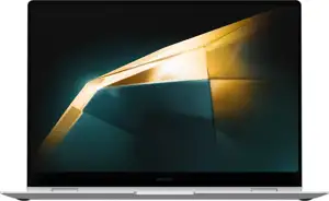 Samsung Galaxy Book4 i5 120U/16GB/256SSD/W11Pro silver