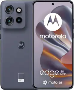 Mobitel Motorola Edge 50 Neo 12GB/512GB - Siva