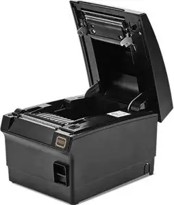POS pisač Bixolon Samsung SRP-F310IICOK, termalni, 80mm, USB