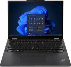 Prijenosno računalo Lenovo TP X13 2in1 G5 13