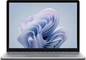 Microsoft Surface Laptop6 13