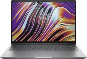 Prijenosno računalo HP ZBook Power 16 G11 Intel Core Ultra 9 185H 40,64cm 16inch WQXGA 64GB 2TB/SSD NVIDIA RTX 2000 8GB W11P 3J Gar (DE)