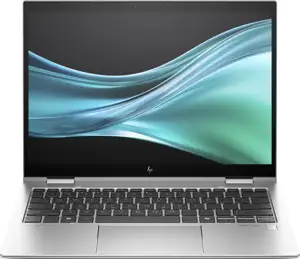 Prijenosno računalo HP EliteBook 830 G11 Intel Core Ultra 7 155U 33,78cm 13,3Zoll WUXGA 16GB 512GB/SSD LTE W11P 1J War (DE)