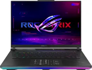 ASUS TUF Gaming A14 AI R9 HX 370 16 1 4050 FA401WU-RG006W W11H