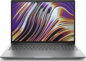 Prijenosno računalo HP ZBook Power 16 G11 Intel Core Ultra 9 185H 40,64cm 16inch WUXGA 32GB 1TB/SSD NVIDIA RTX 2000 8GB W11P 3J Gar (DE)