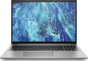 Prijenosno računalo HP ZBook Firefly 16 G11 Intel Core Ultra 7 155H 40,64cm 16Zoll WUXGA 32GB 1TB/SSD NVIDIA A500 4GB W11P 3J War (DE)
