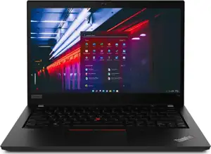 Lenovo ThinkPad T14 AMD G5 14