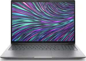Prijenosno računalo HP ZBook Power 16 G11 Intel Core Ultra 7 155H 40,64cm 16inch WQXGA 32GB 1TB/SSD NVIDIA RTX 500 4GB W11P 3J Gar (DE)