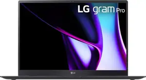 LG 17
