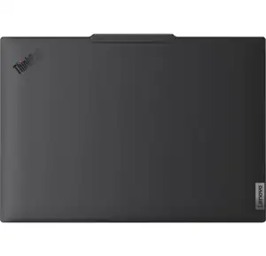 Lenovo ThinkPad T14s G5 14
