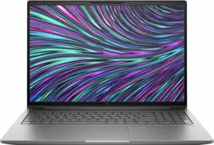 Prijenosno računalo HP ZBook Power 16 G11 Intel Core Ultra 7 155H 40,64cm 16inch WQXGA 32GB 1TB/SSD NVIDIA RTX 1000 6GB W11P 3J Gar (DE)