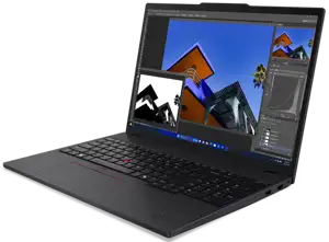 Lenovo ThinkPad T16 G3 16