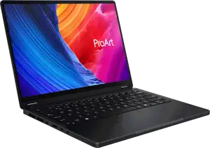 Prijenosno računalo ASUS ProArt PX13 AI R9 HX 370 32 1 4070 HN7306WI-LX033WS W11H