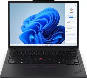 Prijenosno računalo Lenovo ThinkPad P14s AMD G5 14