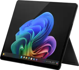 Microsoft Surface Pro 11 (Copilot+ PC) - C12 | 13