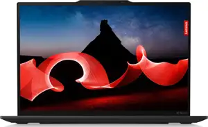 Prijenosno računalo Lenovo ThinkPad X1 Carbon Intel Core Ultra 7 155U Laptop 35.6 cm (14