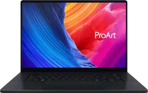 Prijenosno računalo ASUS ProArt PX13 AI R9 HX 370 32 1 4060 HN7306WV-LX035WS W11H