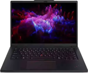Prijenosno računalo Lenovo ThinkPad P14s G5 14