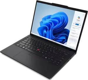 Lenovo Thinkpad T14 G5 14