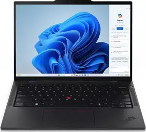 Prijenosno računalo Lenovo ThinkPad T14s G5 14
