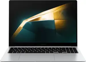 Samsung Galaxy Book4 Pro CU7 155H/32GB/512SSD/W11Pro silver