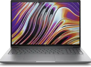 Prijenosno računalo HP ZBook Power 16 G11A AMD Ryzen 7 PRO 8845HS 40,64cm 16inch WQXGA 32GB 1TB/SSD NVIDIA RTX 2000 8GB W11P 3J Gar (DE)