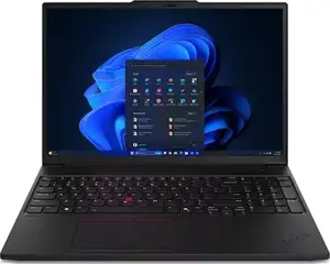 Prijenosno računalo Lenovo ThinkPad P16s G3 16