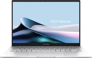 ASUS ZenBook 14 OLED UX3405MA-PP288W - Ultra 9-185H | 14
