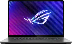 ASUS ROG Zephyrus G16 Core U7-155H 16 1 4060 GU605MV-QP101W W11H