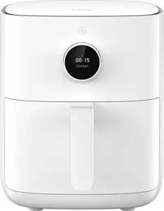 XIAOMI SMART AIR FRYER 4.5L EU-FRITEZA NA VRUĆI ZRAK