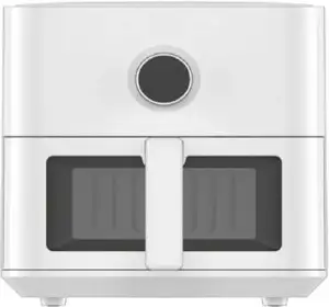 XIAOMI SMART AIR FRYER 5.5L EU-FRITEZA NA VRUĆI ZRAK