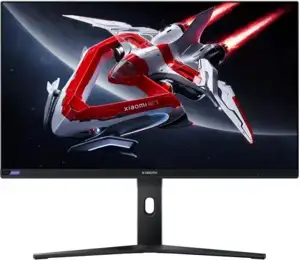 XIAOMI GAMING MONITOR G PRO 27I M0EJ