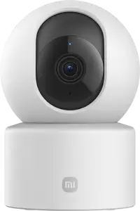 XIAOMI SMART CAMERA C301-KAMERA