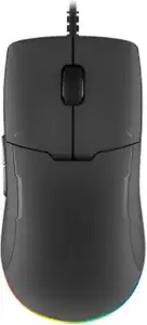 XIAOMI GAMING MOUSE LITE-MIŠ