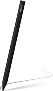 XIAOMI FOCUS PEN