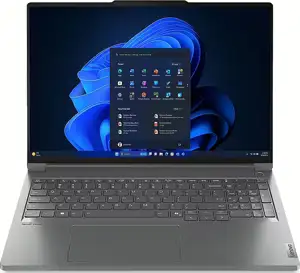 Prijenosno računalo LENOVO TB 16p G5 i7-14650HX 16i 32GB 1TB