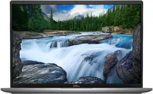 Prijenosno računalo Dell Latitude 7650 u7-165U 16" 16GB512GB SSD FHD W11P