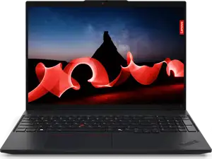 Prijenosno računalo Lenovo ThinkPad L16 AMD G1 16