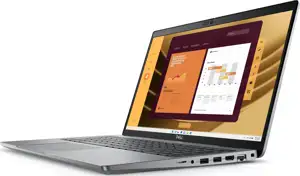 Prijenosno računalo Dell Latitude 5550 u5-135U 15.6