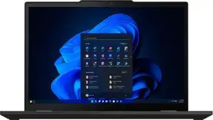 Prijenosno računalo Lenovo TP X13 2in1 G5 13