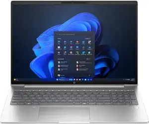 Prijenosno računalo HP ProBook 460 G11, A37YFET