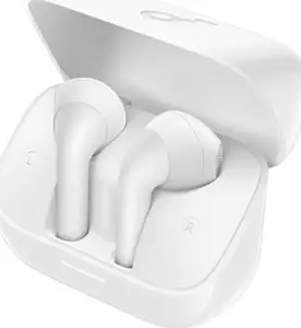 ANKER SOUNDCORE K20I EARBUDS: BIJELA-SLUŠALICE