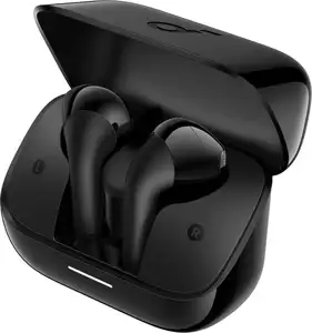 ANKER SOUNDCORE K20I EARBUDS: CRNA-SLUŠALICE