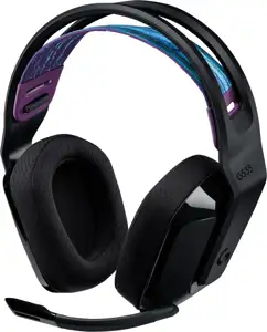 LOGITECH G535 Headset