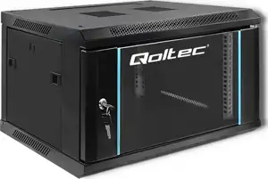 Qoltec 54462
