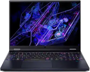 Prijenosno računalo ACER PH18-72-947N i9-14900HX 18i 2x16GB, NH.QRTEX.007