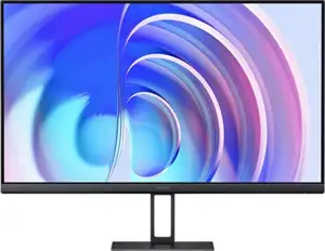 XIAOMI MONITOR A24I
